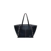 Desigual Borsa Donna