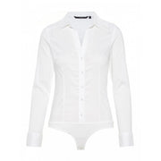 Vero Moda Camicia Donna