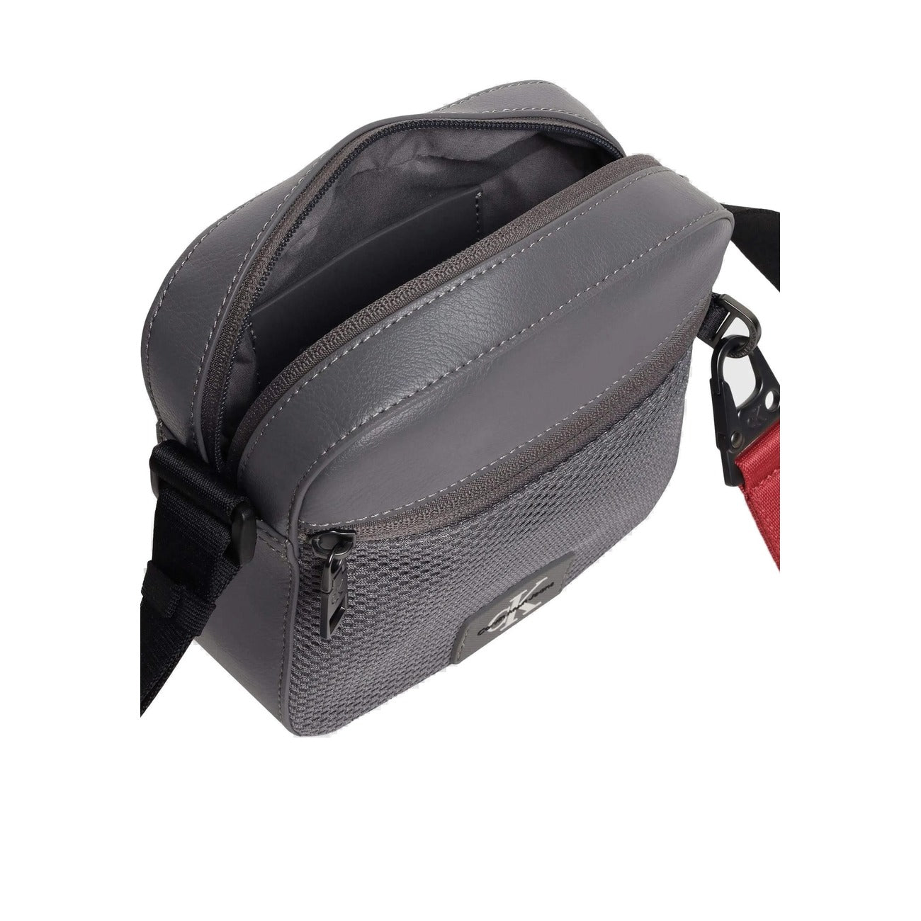 Calvin Klein Borsa Uomo