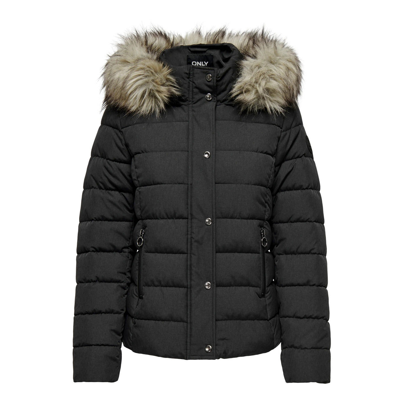 Only Giubbotto Donna