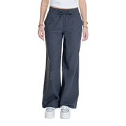 Jacqueline De Yong Pantaloni Donna