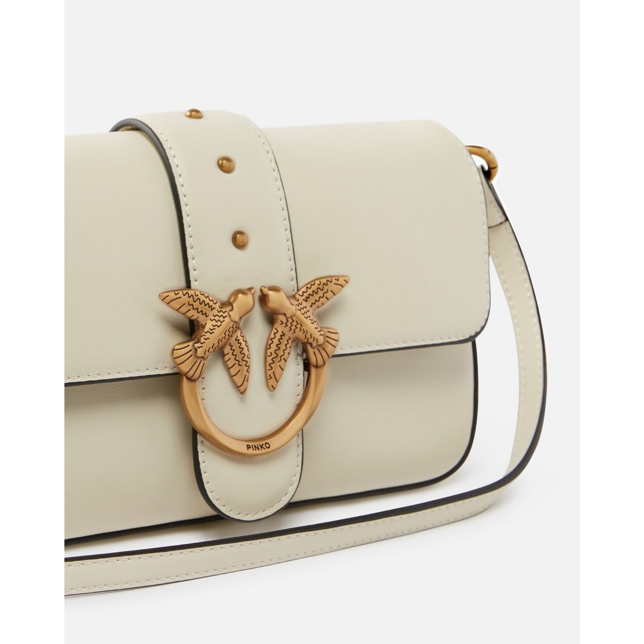 Pinko Borsa Donna