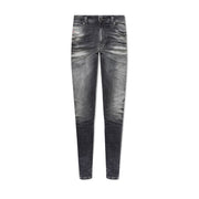 Diesel Jeans Uomo