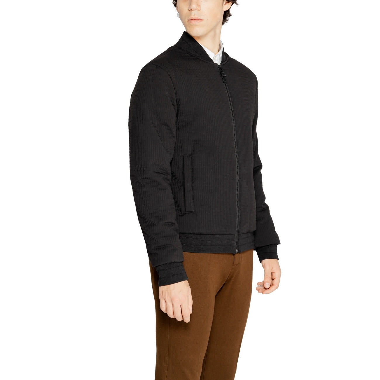 Antony Morato Giacca Uomo