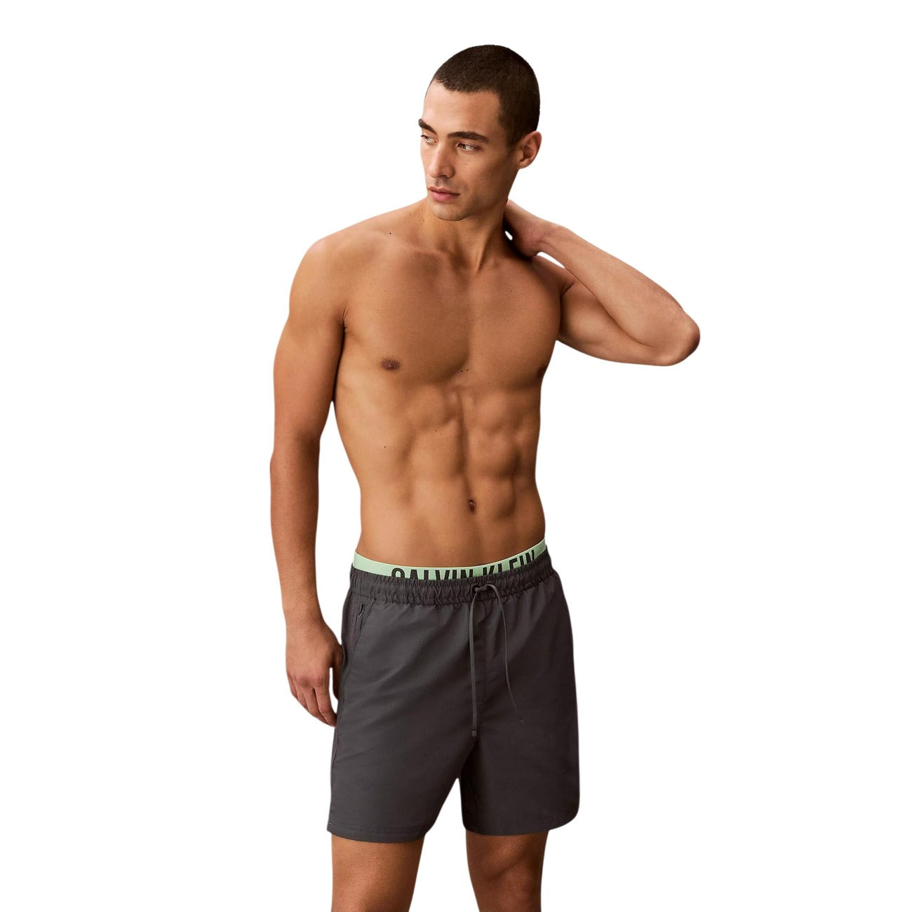Calvin Klein Jeans Costume Uomo