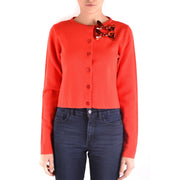 Boutique Moschino Cardigan Donna
