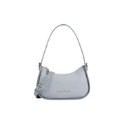 Valentino Bags Borsa Donna