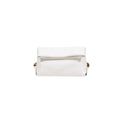 Liu Jo Borsa Donna