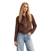 Morgan De Toi Giacca Donna