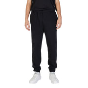 Underclub Pantaloni Uomo