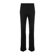 Pinko Pantaloni Donna