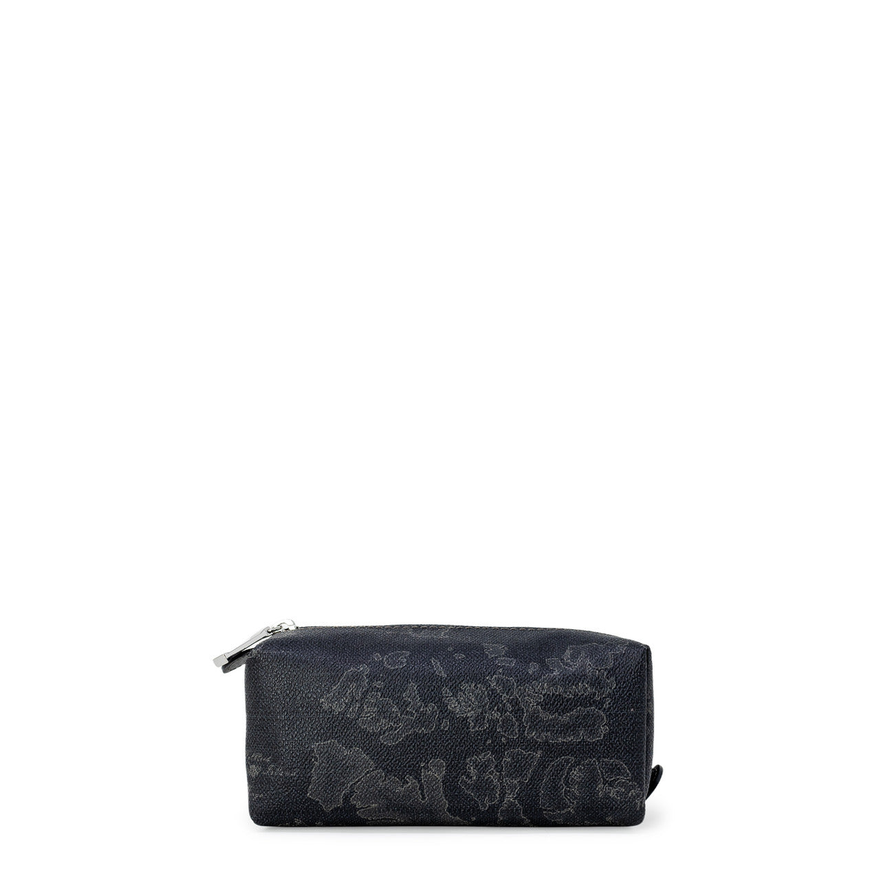 Alviero Martini Prima Classe Borsa Donna