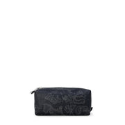 Alviero Martini Prima Classe Borsa Donna