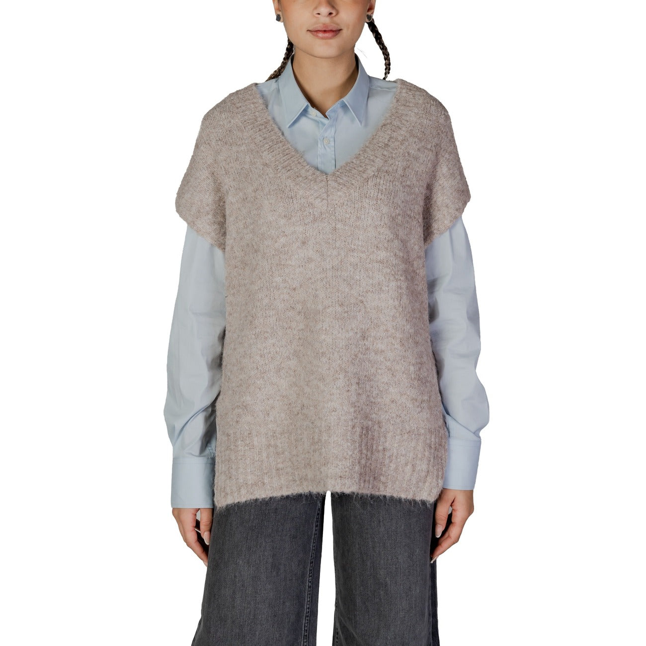 Vero Moda Maglia Donna