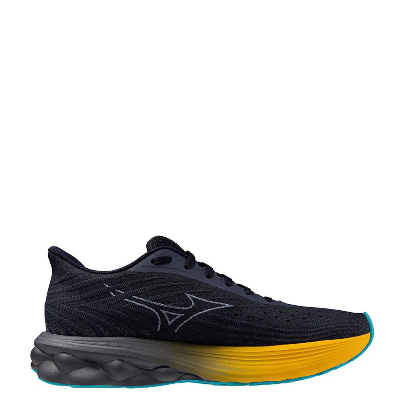 Mizuno Sneakers Uomo