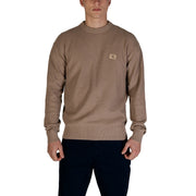 Calvin Klein Jeans Maglia Uomo