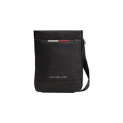 Tommy Hilfiger Borsa Uomo