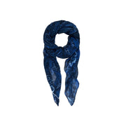 Desigual Sciarpa Donna