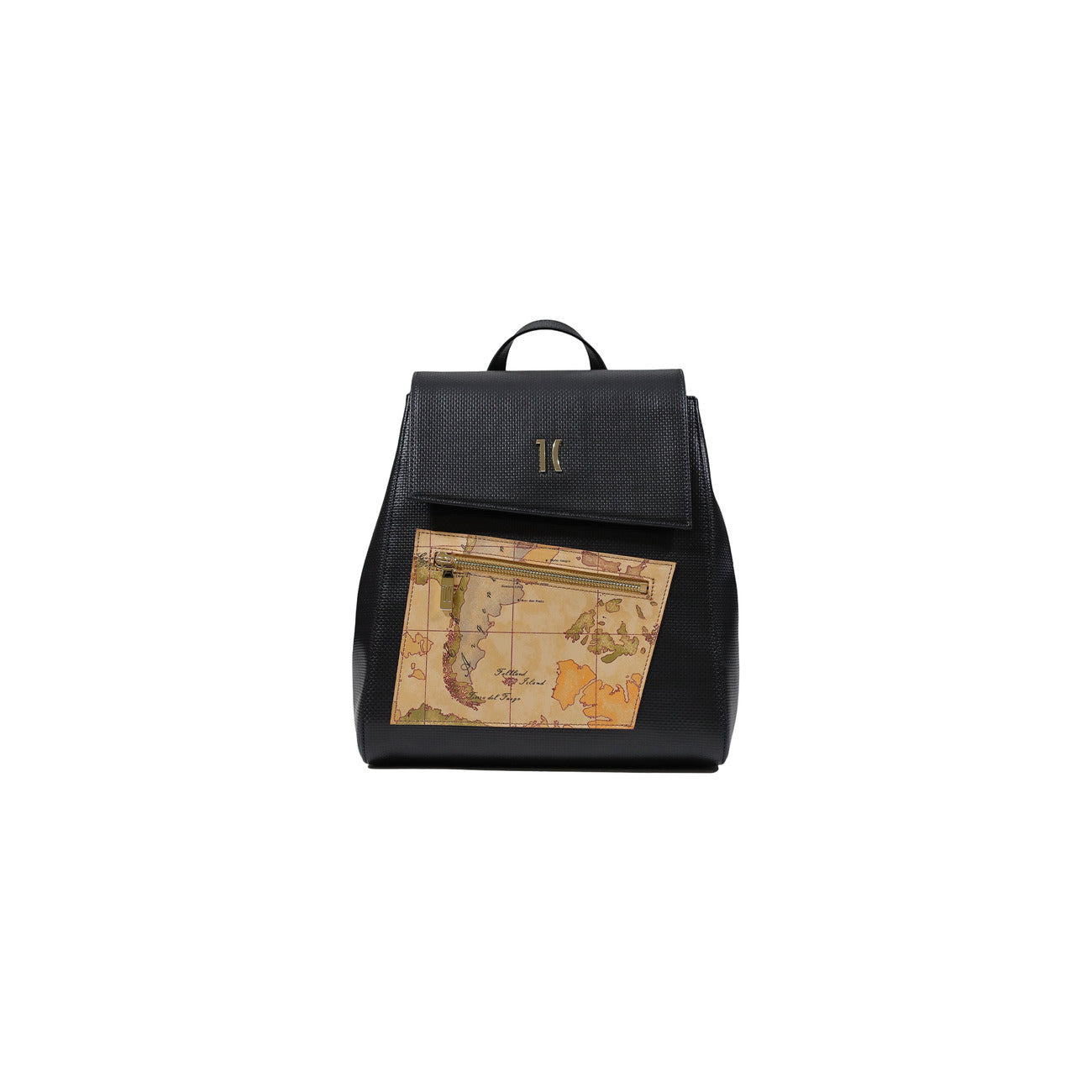 Alviero Martini Prima Classe Borsa Donna