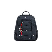 Desigual Borsa Donna