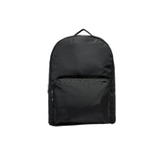 Calvin Klein Borsa Uomo
