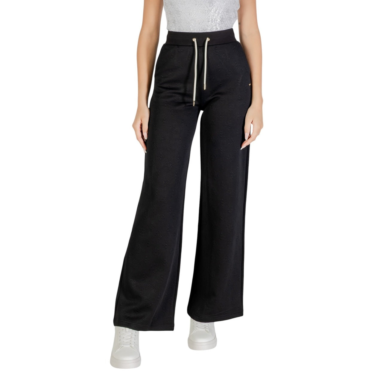 Guess Active Pantaloni Donna
