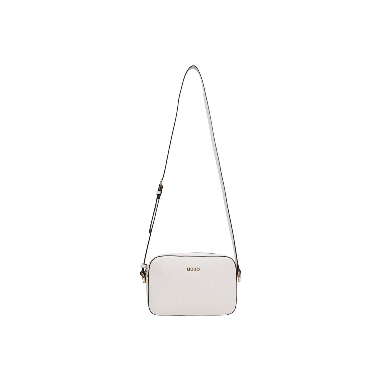 Liu Jo Borsa Donna