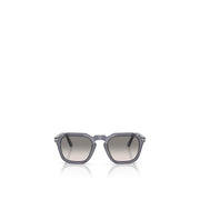 Persol Occhiali Da Sole Uomo