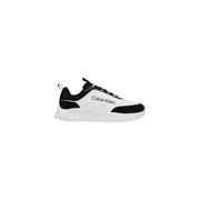 Calvin Klein Sneakers Uomo