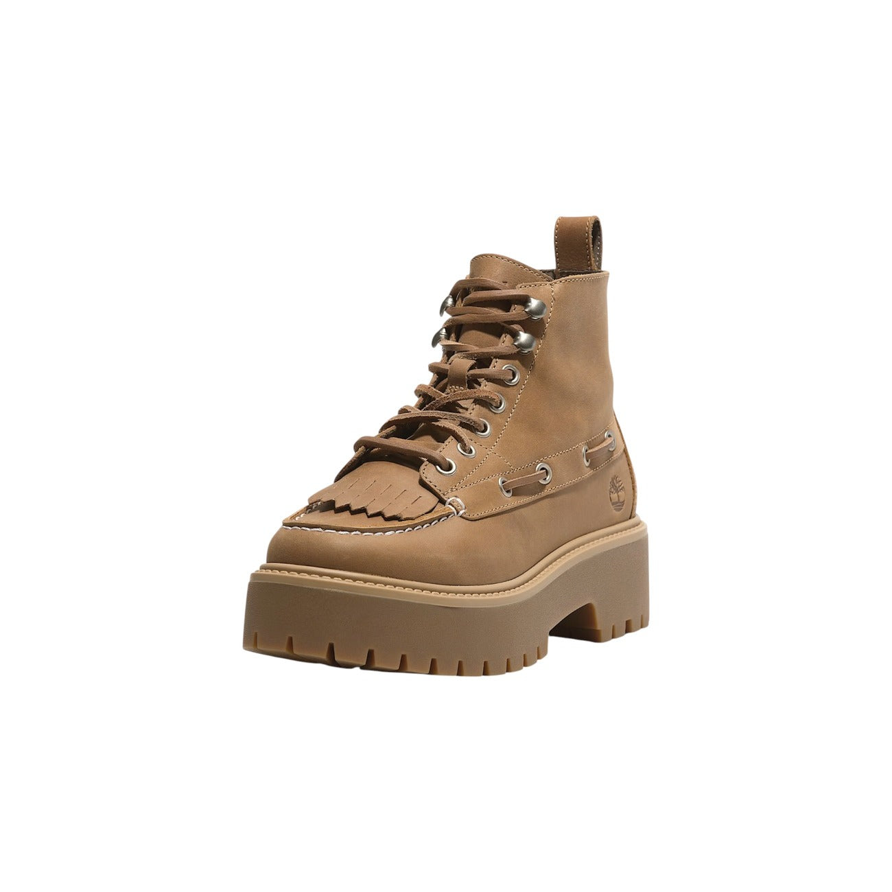 Timberland Stivali Donna