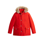 Woolrich Giubbotto Uomo