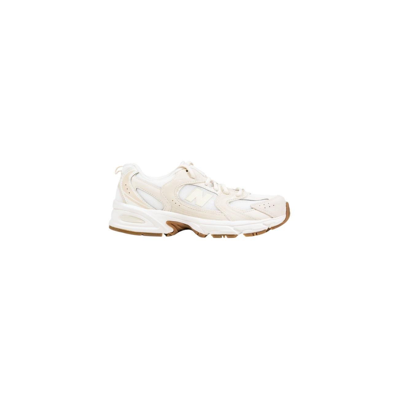 New Balance Sneakers Donna