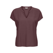 Jacqueline De Yong Blouse Donna