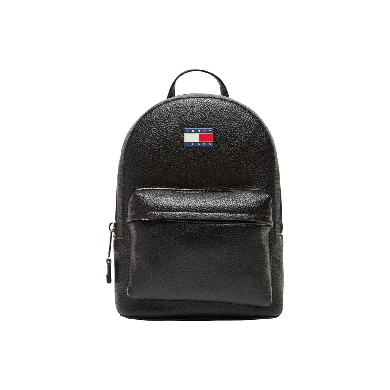 Tommy Hilfiger Borsa Donna