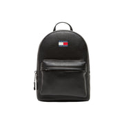 Tommy Hilfiger Borsa Donna
