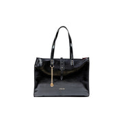 Liu Jo Borsa Donna