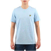 Lyle & Scott T-Shirt Uomo