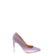Ninalilou Scarpe Décolleté Donna