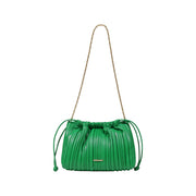 Calvin Klein Borsa Donna