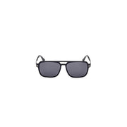 Tom Ford Occhiali Da Sole Uomo
