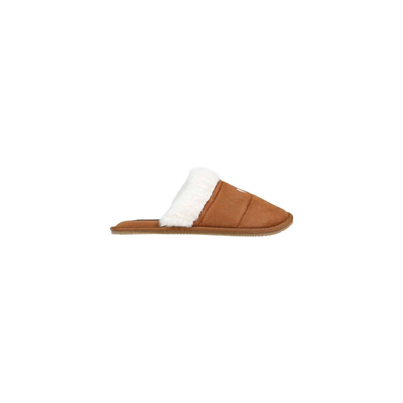 Ralph Lauren Ciabatte Donna