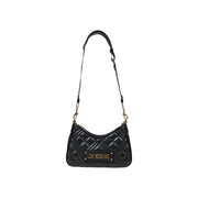 Love Moschino Borsa Donna