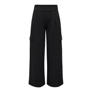 Jacqueline De Yong Pantaloni Donna