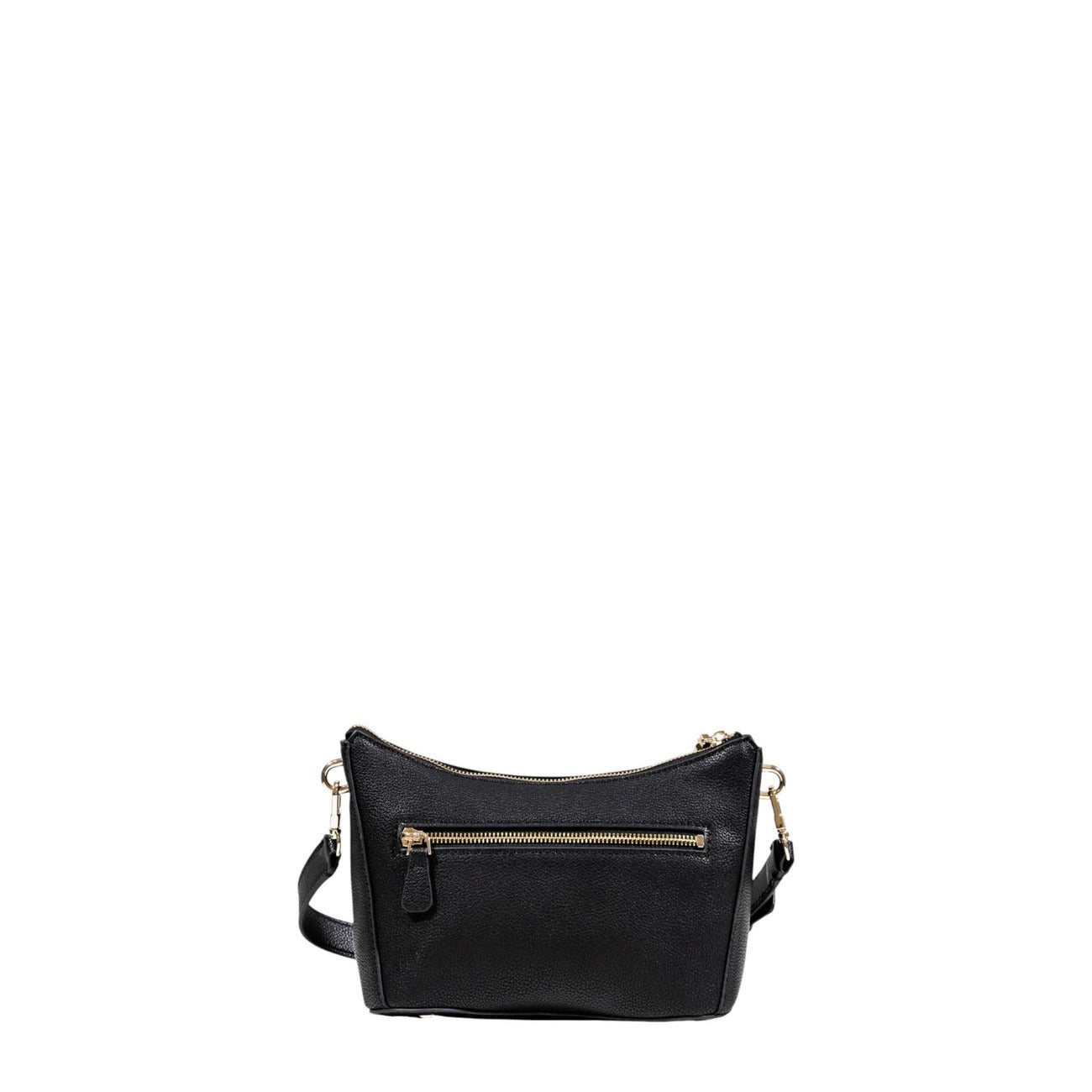 Guess Borsa Donna