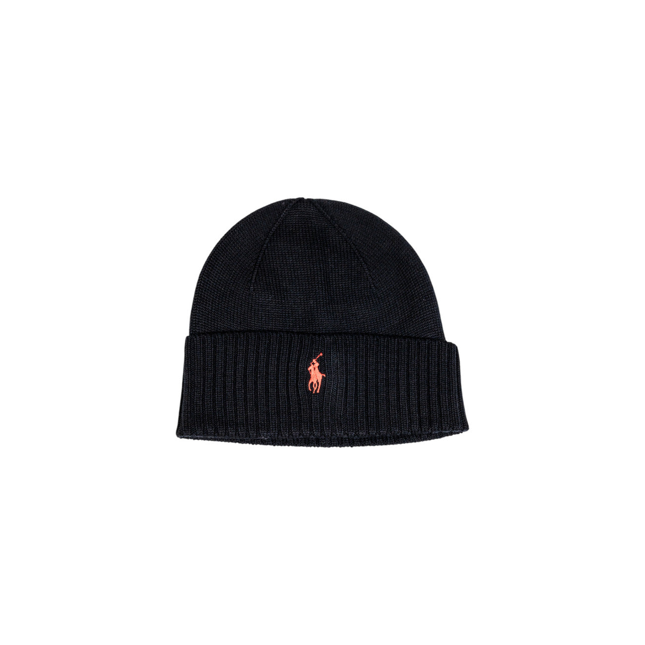 Ralph Lauren Cappello Uomo