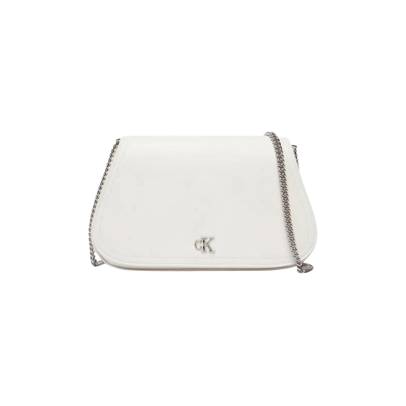 Calvin Klein Borsa Donna