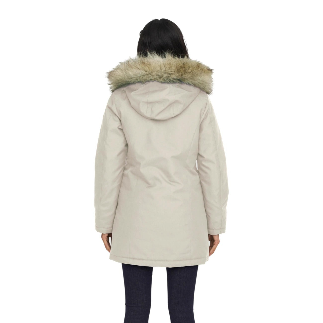 Only Giubbotto Donna