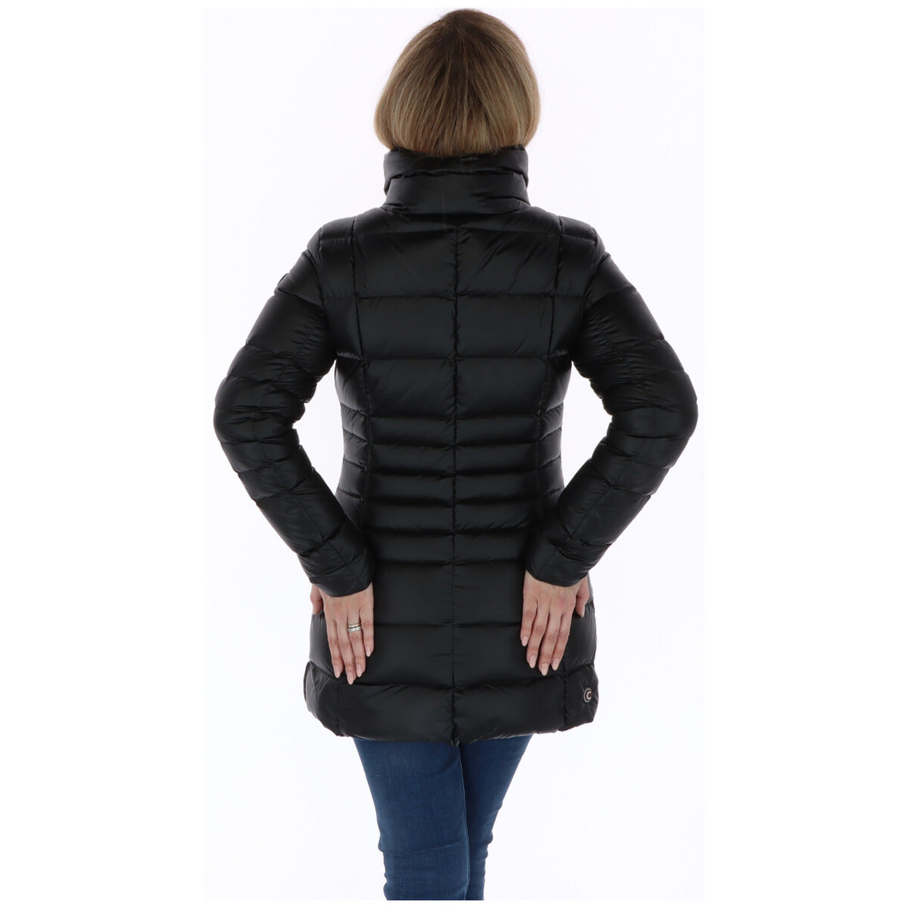 Colmar Giubbotto Donna