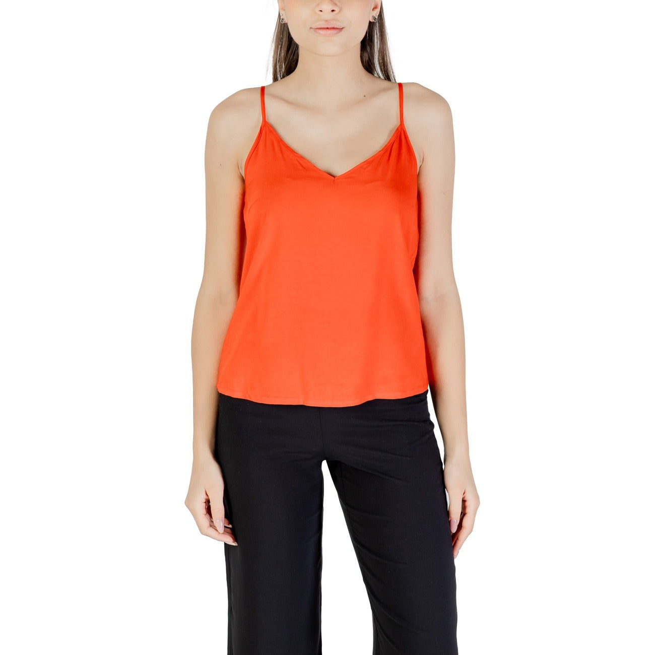 Vero Moda Canotta Donna