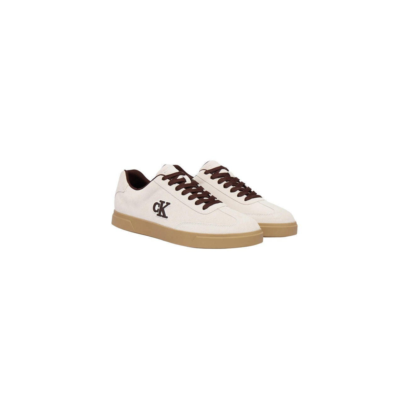 Calvin Klein Sneakers Uomo